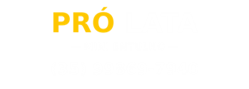Camiseta Oficial EAC